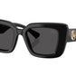 Burberry BE4476 300187