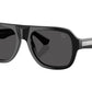 Burberry BE4478 420687