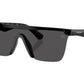 Burberry BE4480D 300187