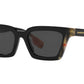 Burberry BE4392U 405587