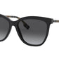 Burberry BE4308 3853T3 Polarisiert