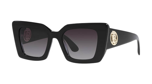 Burberry BE4344 40368G