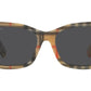 Burberry BE4346 394487