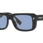 Burberry BE4376U 300172