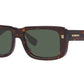 Burberry BE4376U 300271
