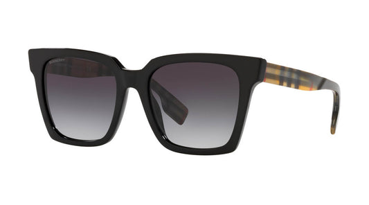 Burberry BE4335 39298G