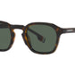 Burberry BE4378U 300271