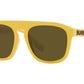 Burberry BE4396U 407073