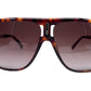 Carrera 40 908SH