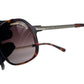 Carrera 40 908SH