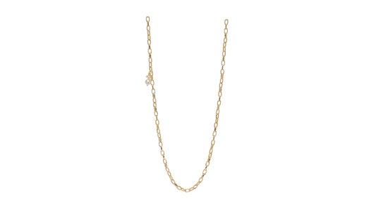 Catena Jimmy Choo Oro-Rosé