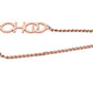 Catena Jimmy Choo Signature Rosé