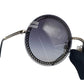 Chanel CH4245 395S6