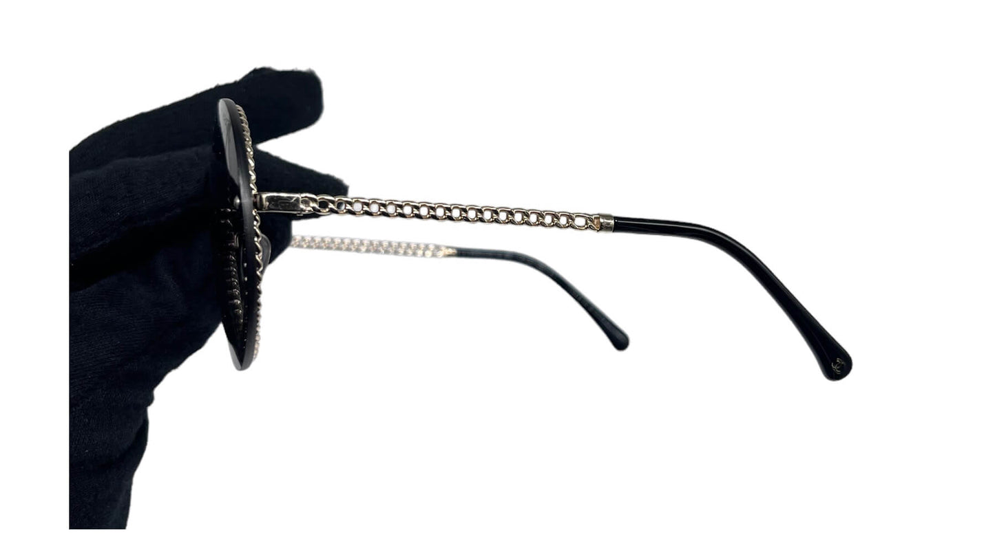 Chanel CH4245 395S6