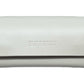 Custodia Burberry Crema-Verde