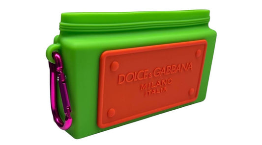 ["Dolce & Gabbana"]