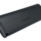 Custodia Dolce & Gabbana Nero Pelle