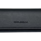 Custodia Dolce & Gabbana Nero Pelle
