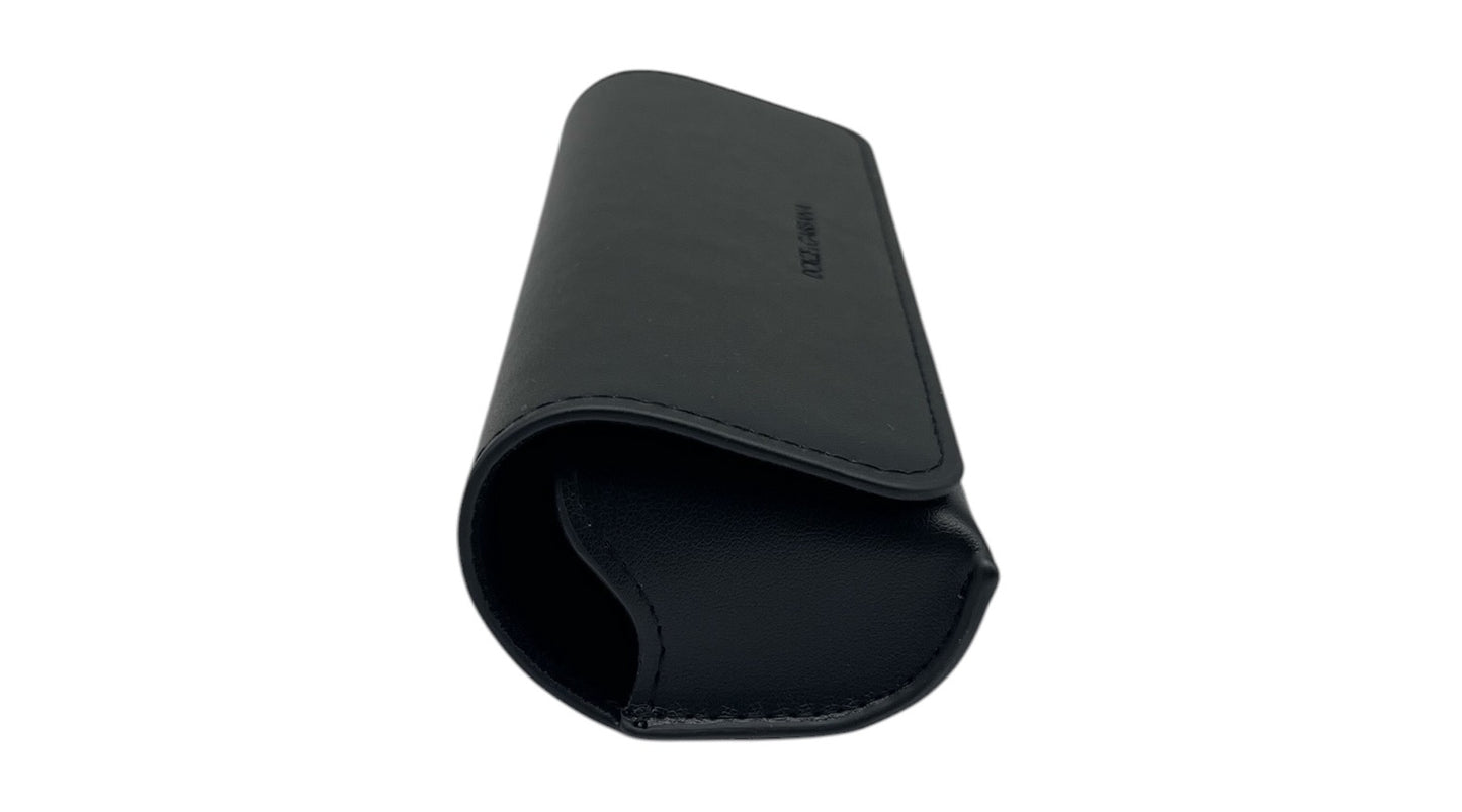 Custodia Dolce & Gabbana Nero Pelle