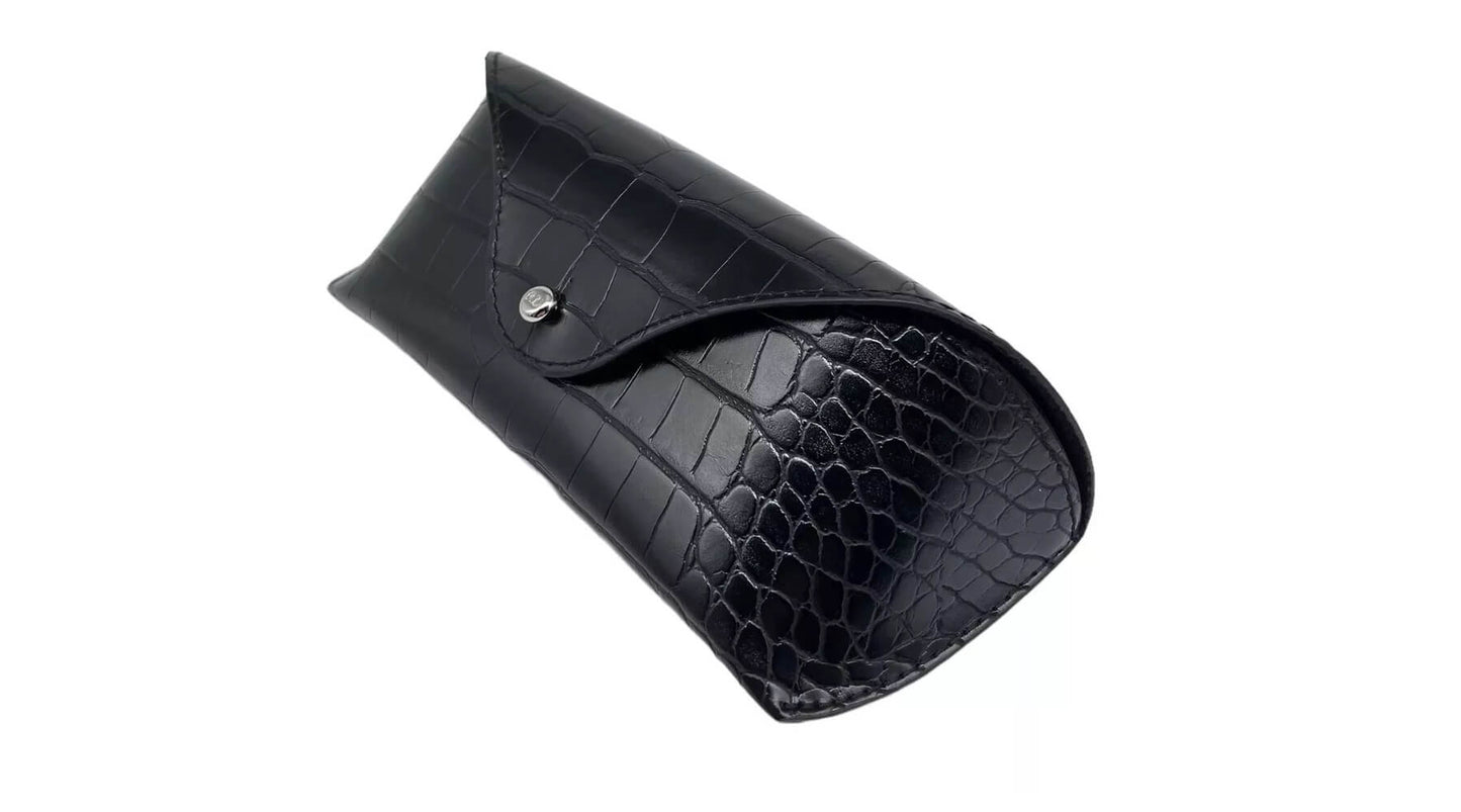 Custodia Polo Ralph Lauren Nero