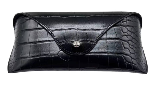 Custodia Polo Ralph Lauren Nero