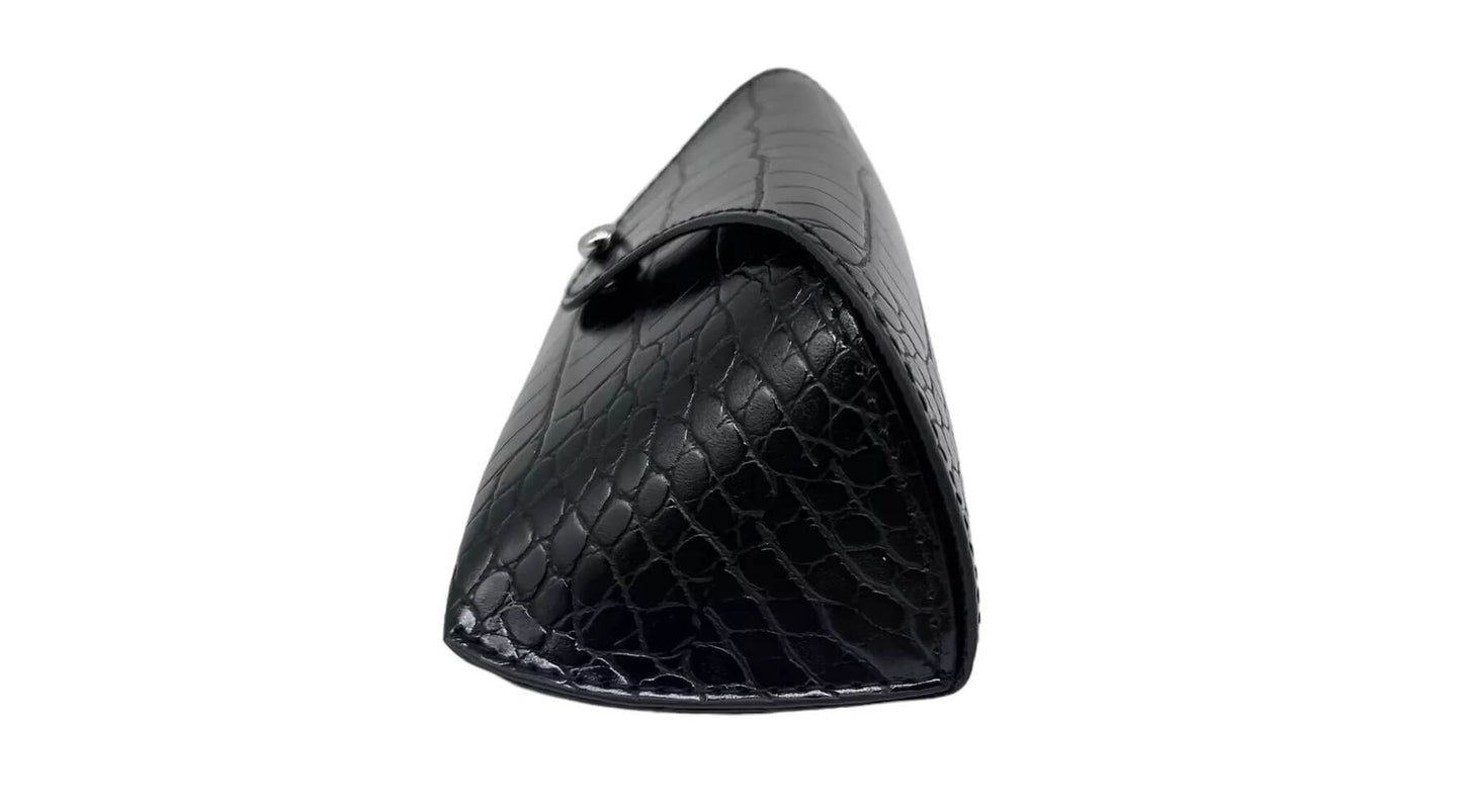 Custodia Polo Ralph Lauren Nero