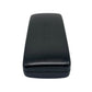 Custodia Ralph Lauren Nero Rigido
