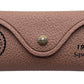 Ray-Ban Vintage Square case