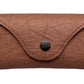 Custodia Ray-Ban Edizione Essential Marrone Small