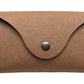 Astuccio / Custodia Ray-Ban Edizione Craft Marrone Large