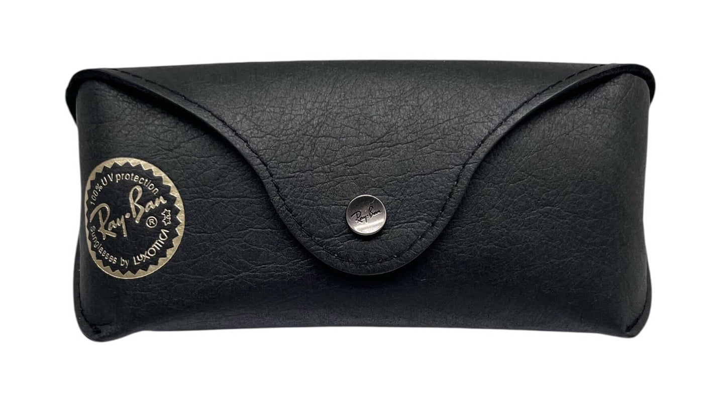 Custodia Ray-Ban Reverse Nero