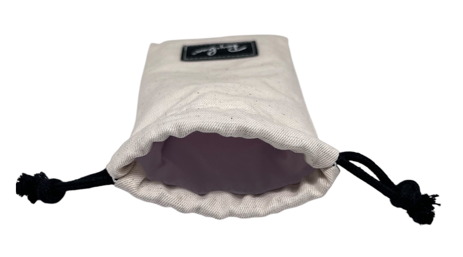 Custodia Ray-Ban Sachetto Beige