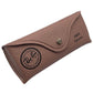 Ray-Ban Vintage Square case
