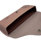 Ray-Ban Vintage Square case