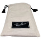 Custodia Ray-Ban Sachetto Beige