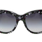 Dolce Gabbana DG4270 30198G – Gebraucht