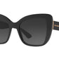 Dolce & Gabbana DG4348 501/8G