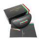 Dolce & Gabbana DG2081 4588G - Seconda Mano