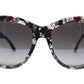 Dolce Gabbana DG4270 30198G – Gebraucht