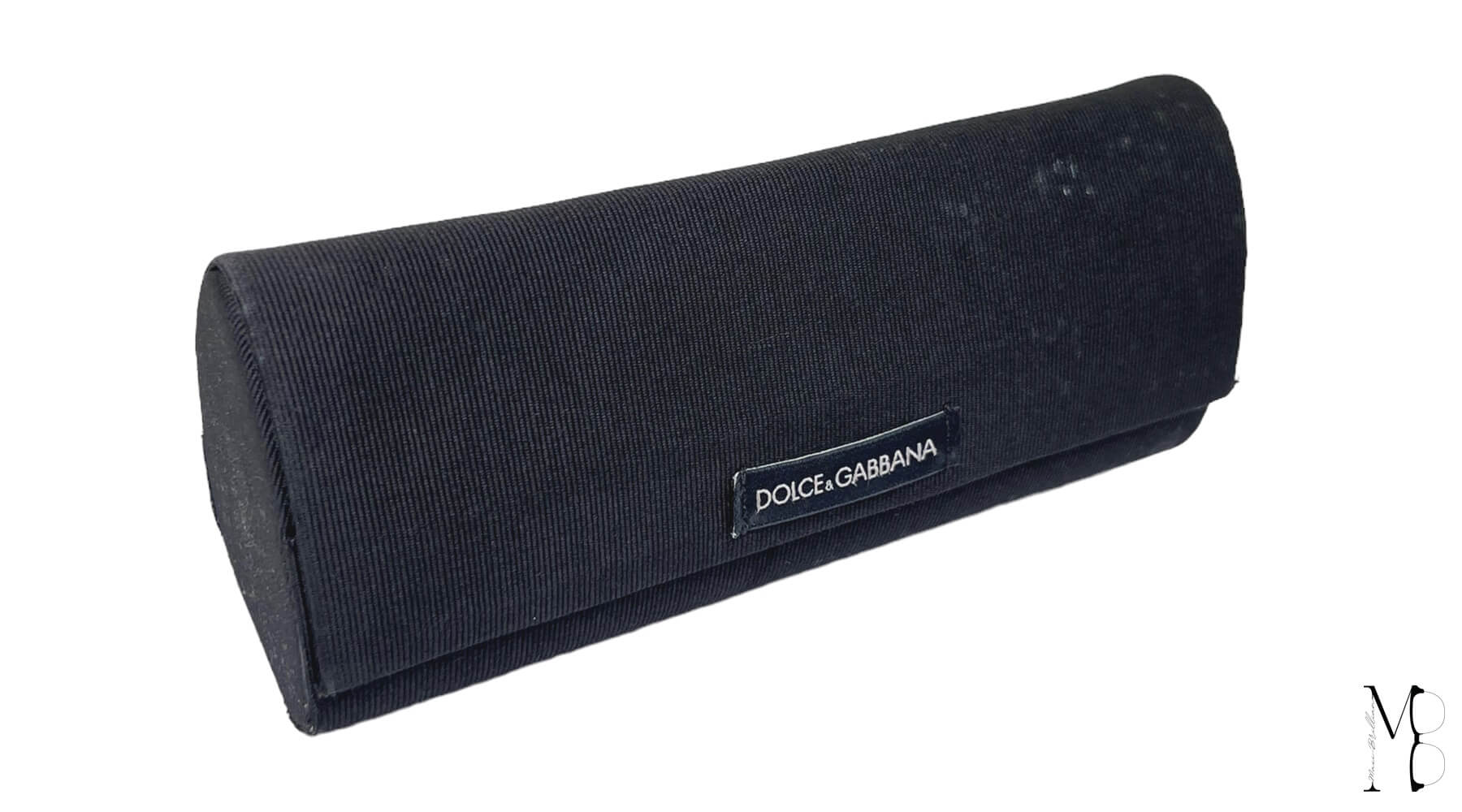 D&g glasses cheap case