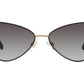 Dolce & Gabbana DG2290 13118G