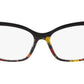 Dolce & Gabbana DG3325 3400