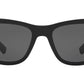 Dolce & Gabbana DG4338 501/87