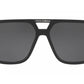 Dolce & Gabbana DG4354 50187