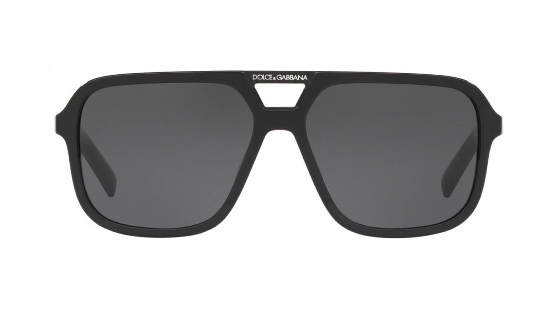 Dolce & Gabbana DG4354 50187