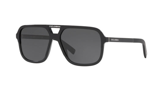 Dolce & Gabbana DG4354 50187