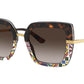 Dolce & Gabbana DG4373 327813