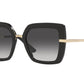 Dolce & Gabbana DG4373 32888G