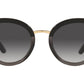 Dolce & Gabbana DG4394 32468G