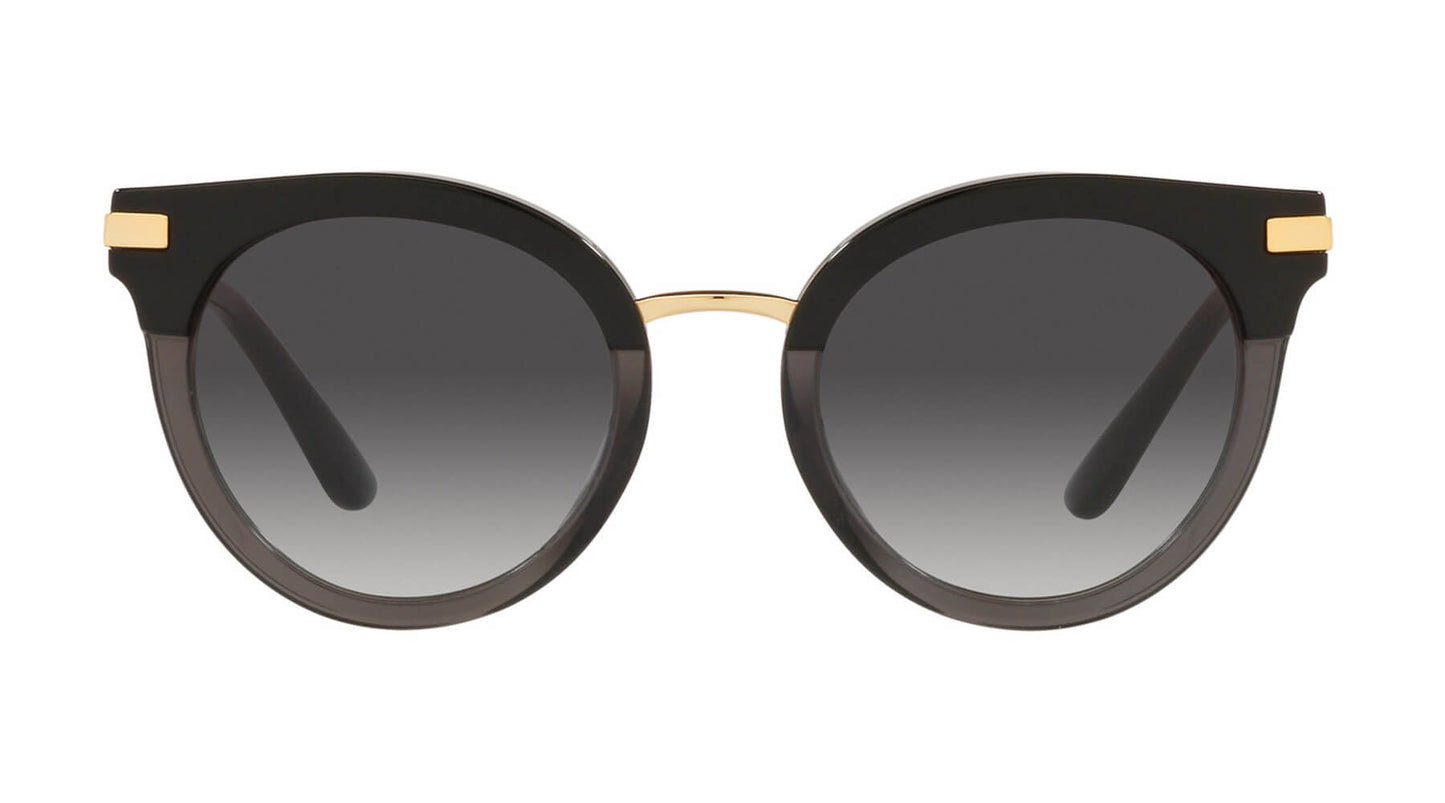Dolce & Gabbana DG4394 32468G